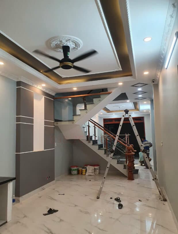 sua dien nuoc ha noi