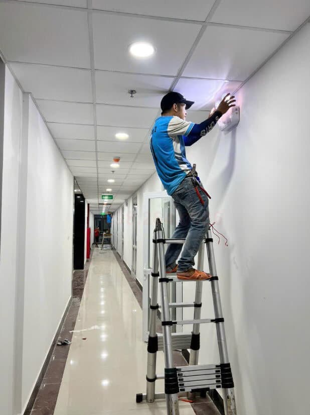 sua dien nuoc ha noi