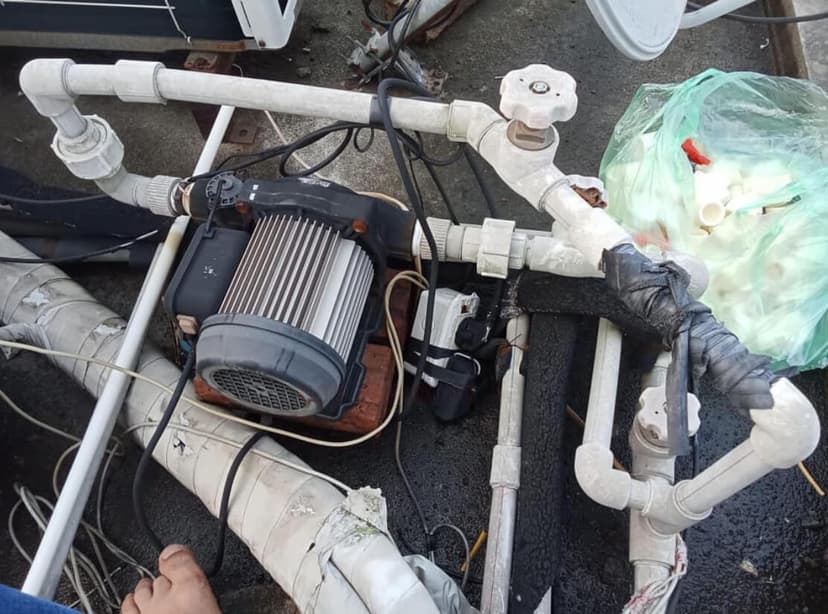 sua dien nuoc ha noi