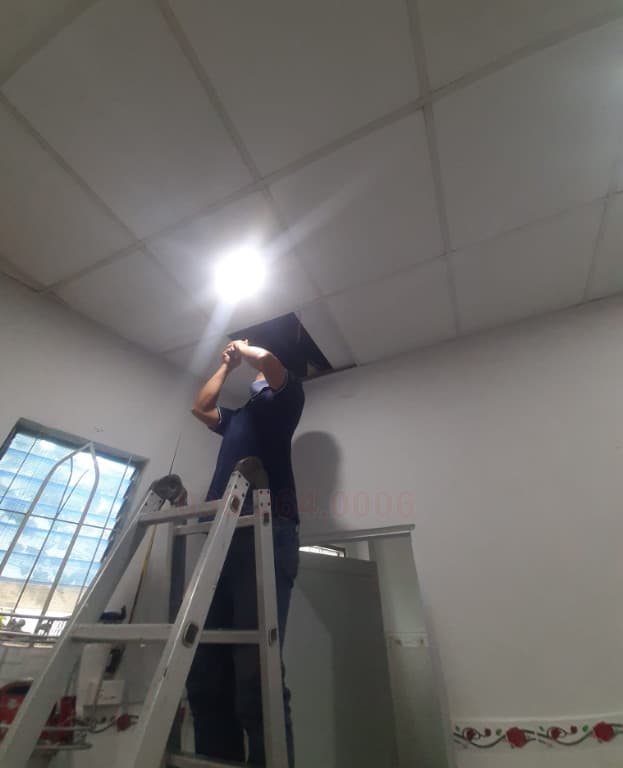 sua dien nuoc ha noi